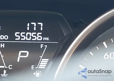 2013 Hyundai Elantra Gls from USA, damaged, VIN 5NPDH4AE0DH315031